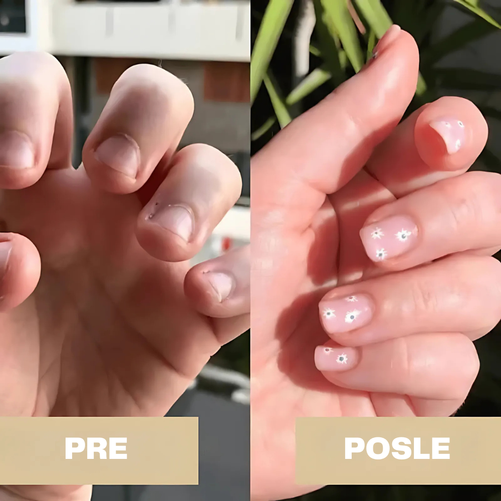 PRSTEN-ZA-GRICKANJE-NOKTIJU