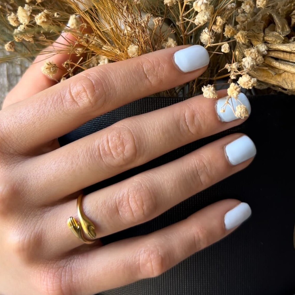 Prsten Večnog Zagrljaja