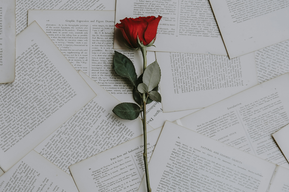 Najlepše čestitke za godišnjicu veze: 40+ načina da kažete "Volim te"