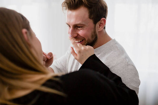 Kako Održati Vezu i Brak: 10 Ključnih Saveta za Sreću