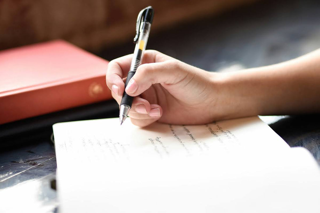 30+ novogodišnjih odluka koje će vam zaista promeniti život u 2026