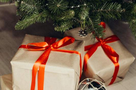 Veliki vodič poklona: Šta Kupiti Za Novu Godinu