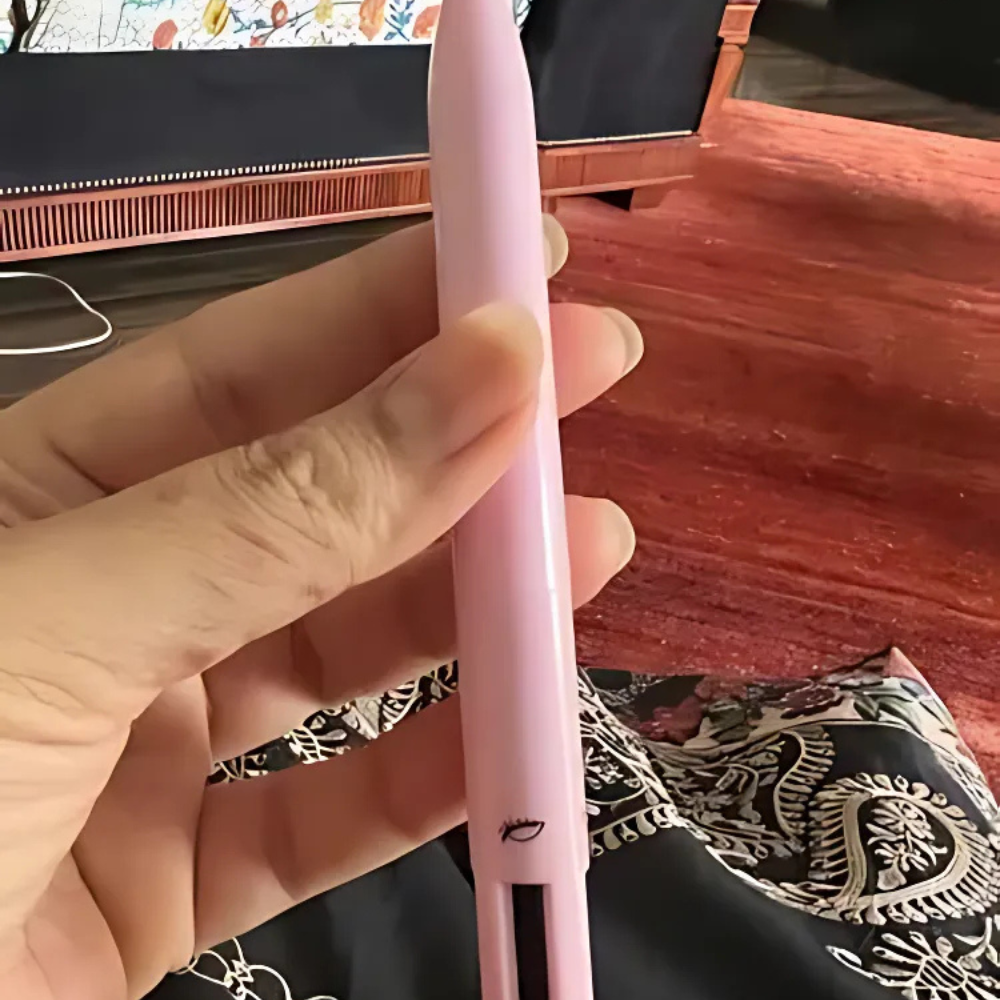makeup olovka recenzija