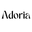 ADORIA logo