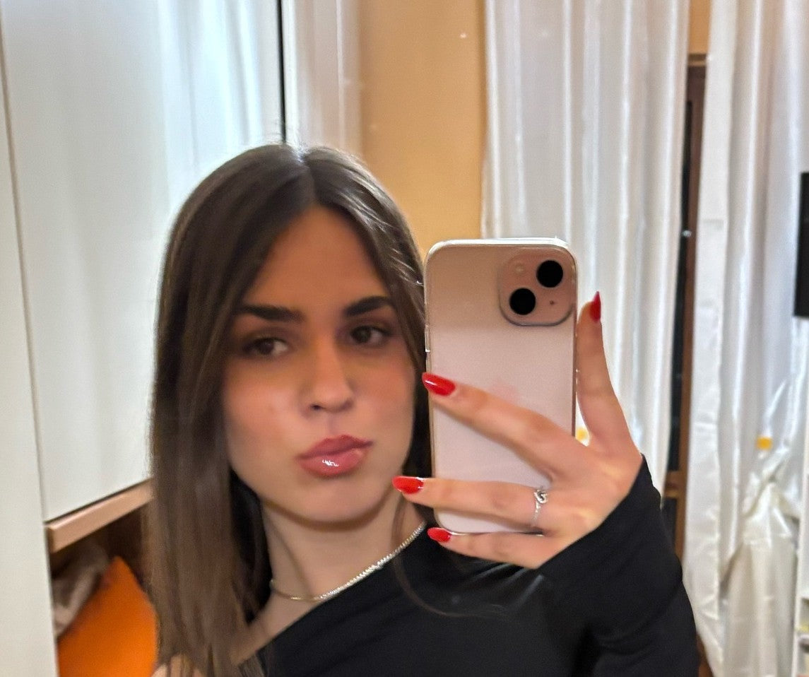 <em><strong>Nevena R.</strong></em>