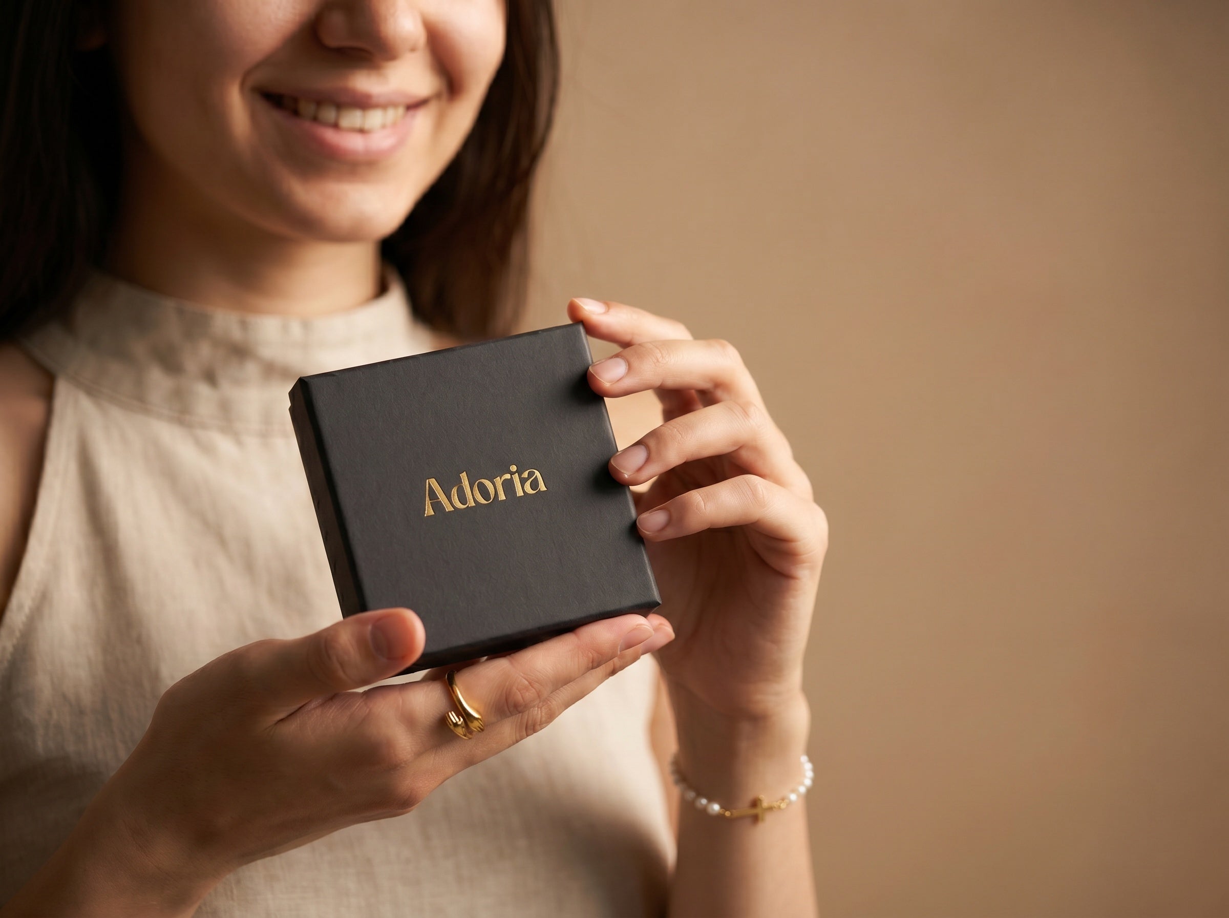 adoria jewelry srbija