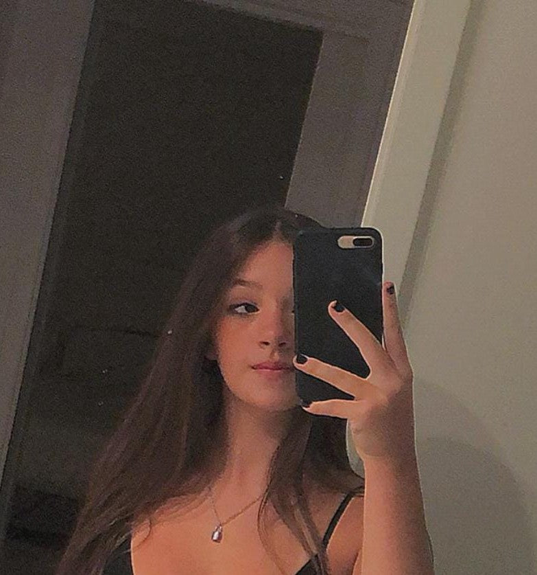 <em><strong>Katarina K.</strong></em>