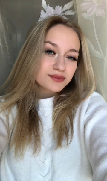 <em><strong>Angelina T.</strong></em>