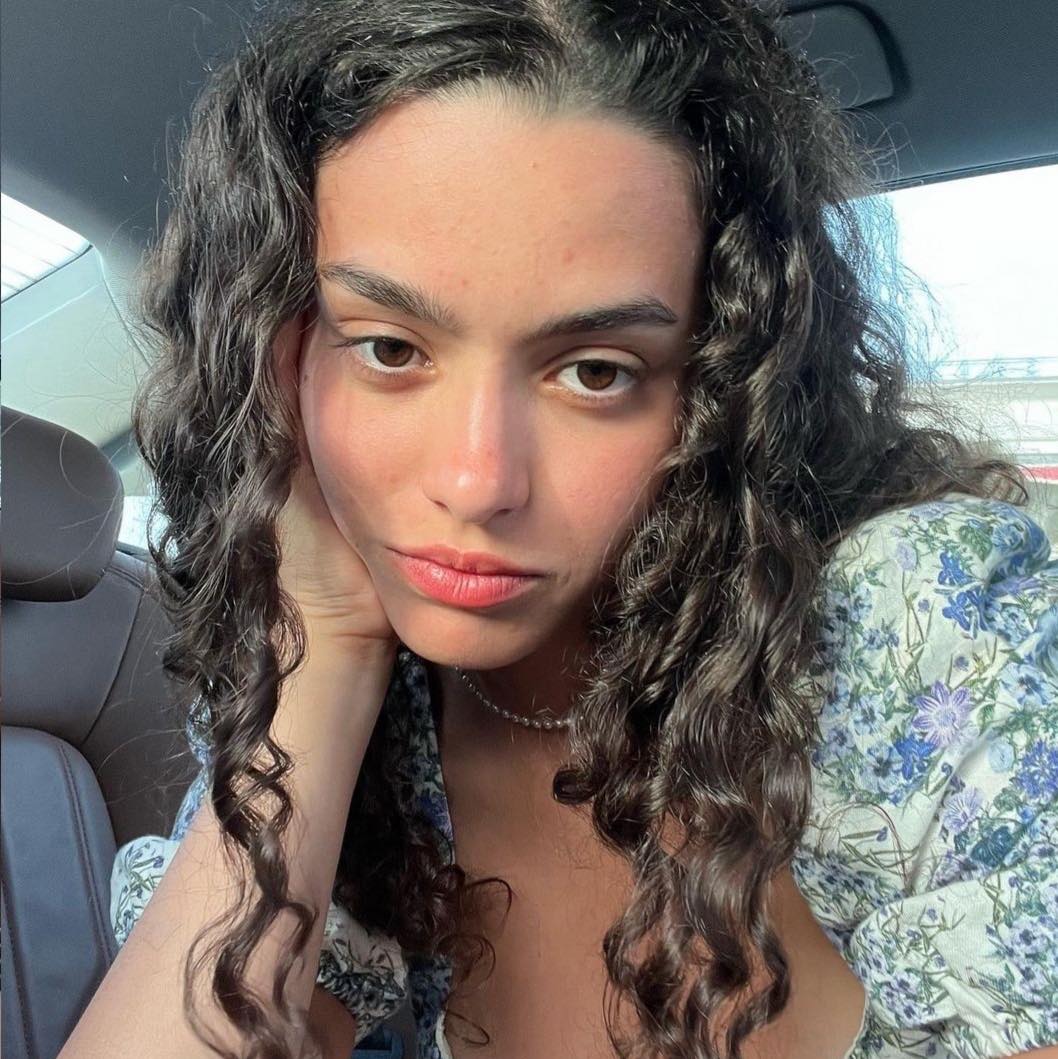 <em><strong>Tatjana V.</strong></em>