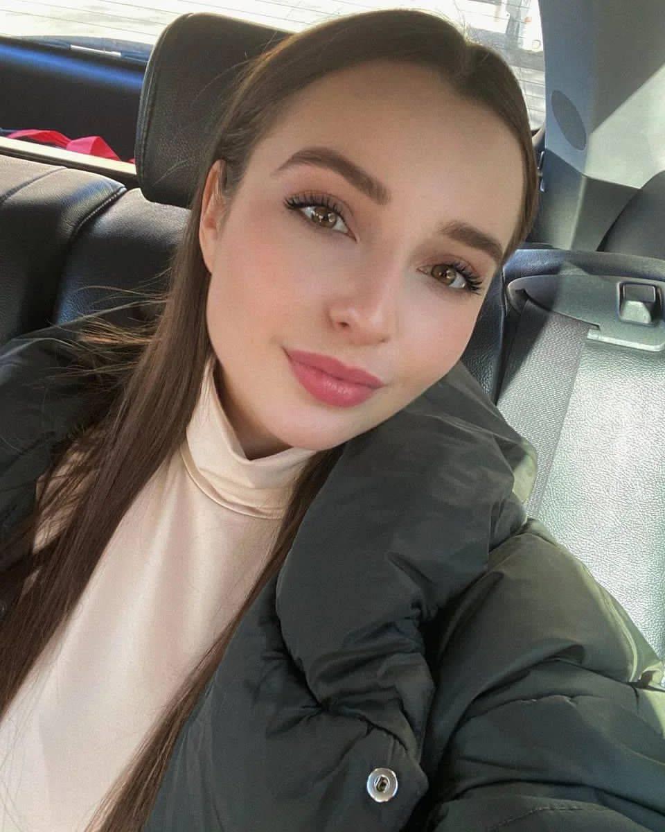 <em><strong>Marijana J.</strong></em>