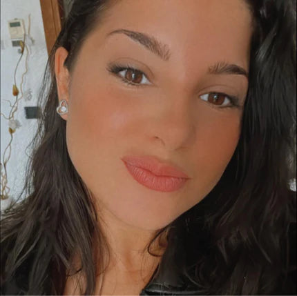 <em><strong>Katarina J.</strong></em>