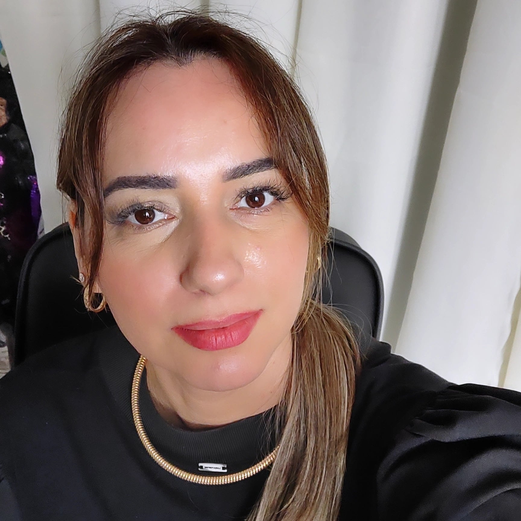 <em><strong>Milena G.</strong></em>